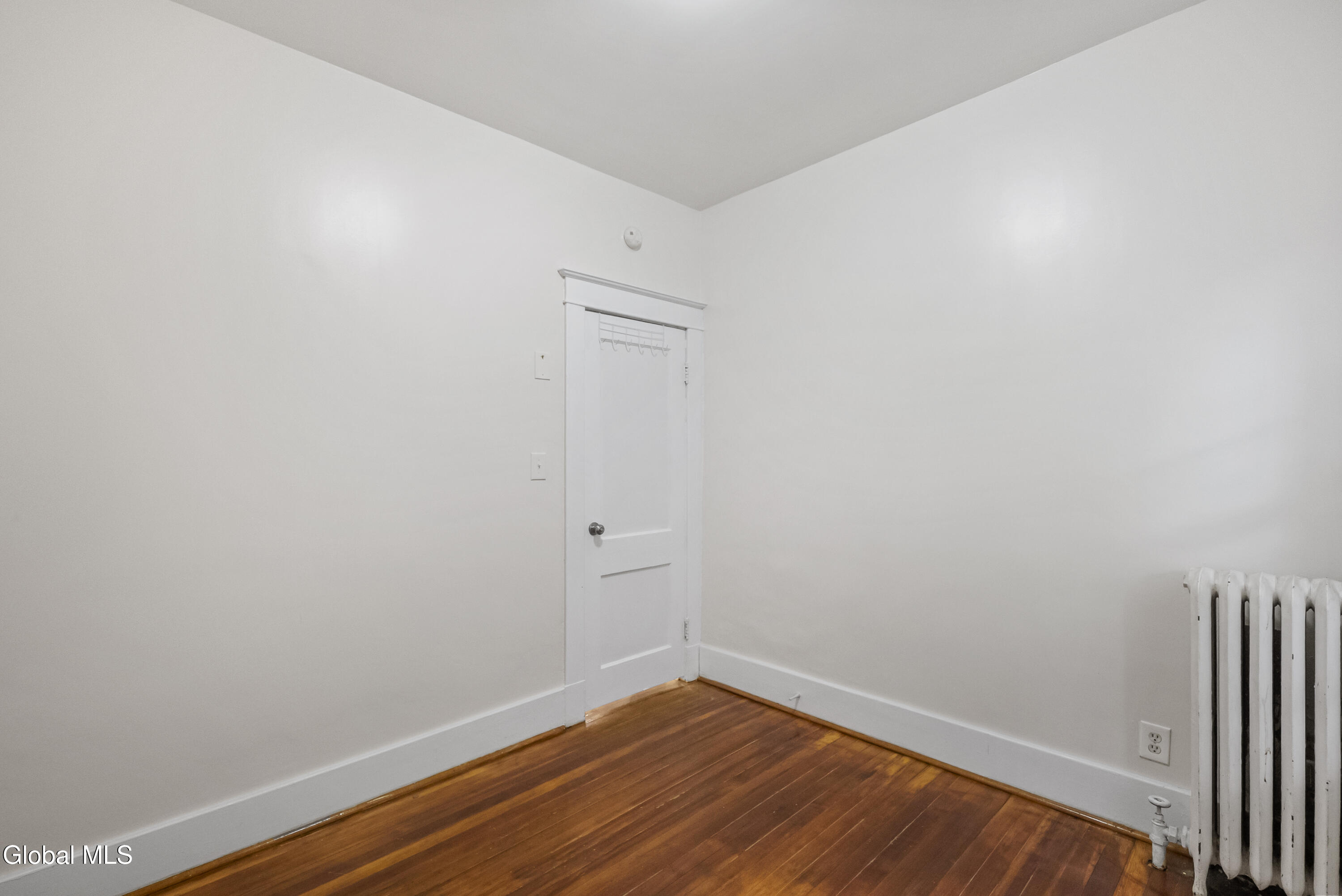 52-54 Southern Boulevard Albany NY 12209