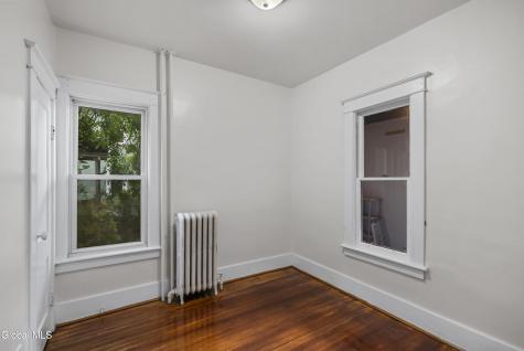 52-54 Southern Boulevard Albany NY 12209