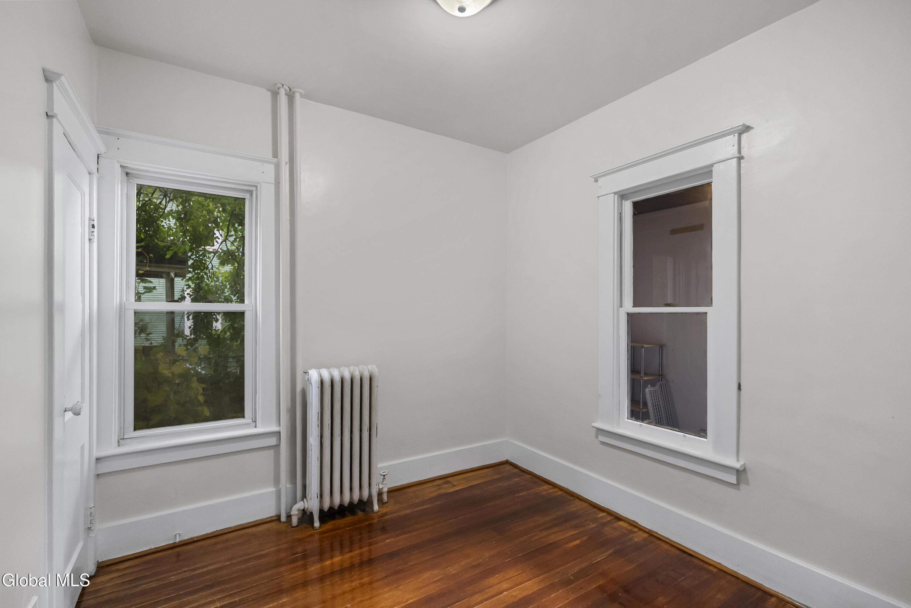 52-54 Southern Boulevard Albany NY 12209