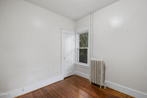 52-54 Southern Boulevard Albany NY 12209