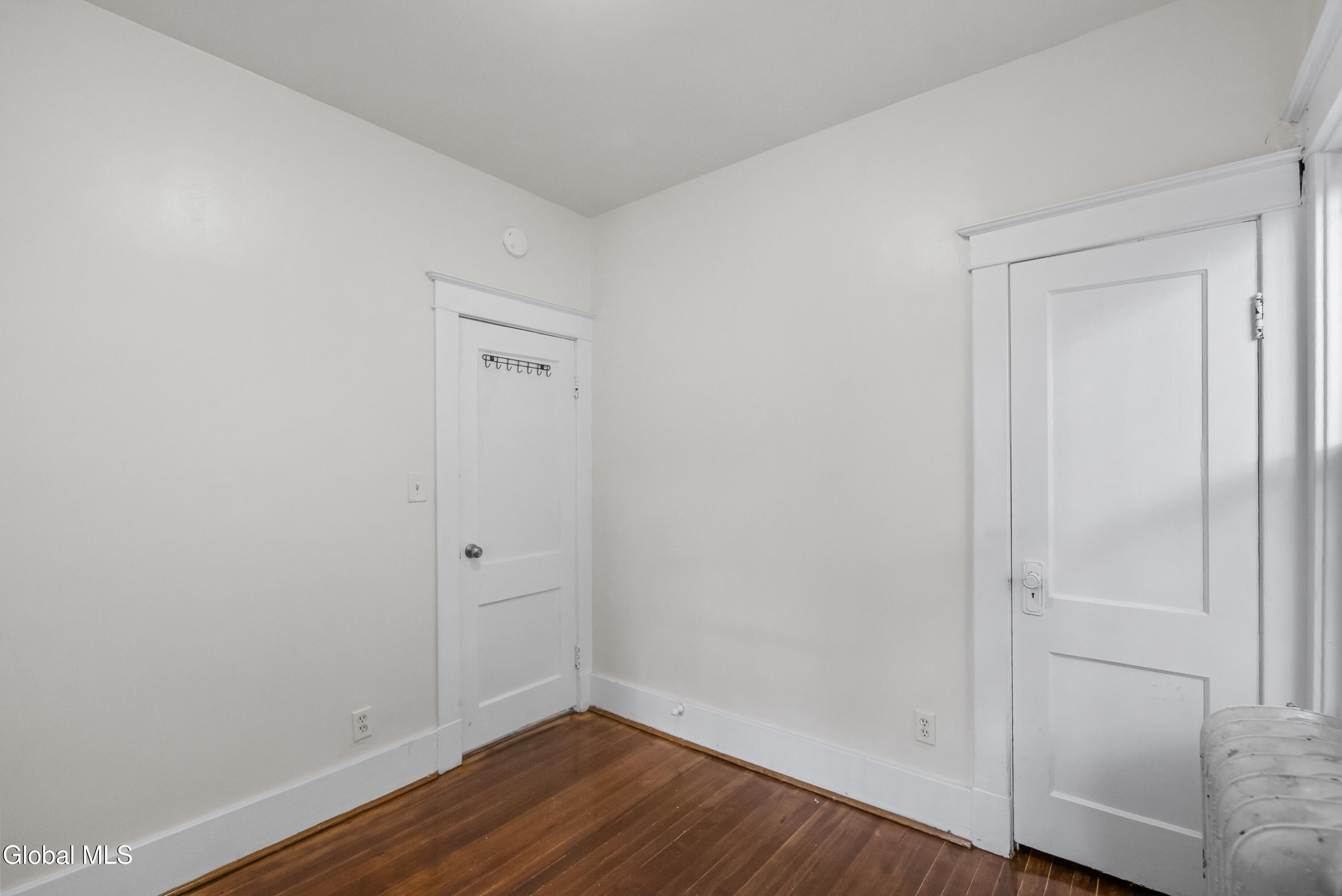 52-54 Southern Boulevard Albany NY 12209