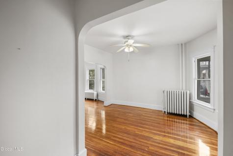 52-54 Southern Boulevard Albany NY 12209