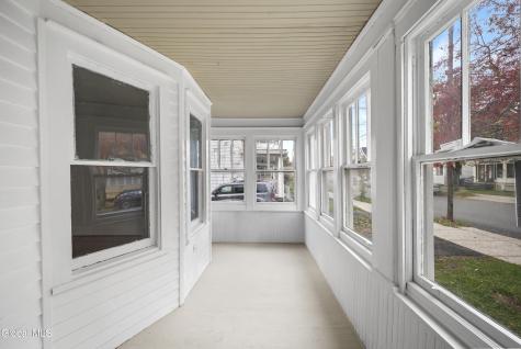 52-54 Southern Boulevard Albany NY 12209