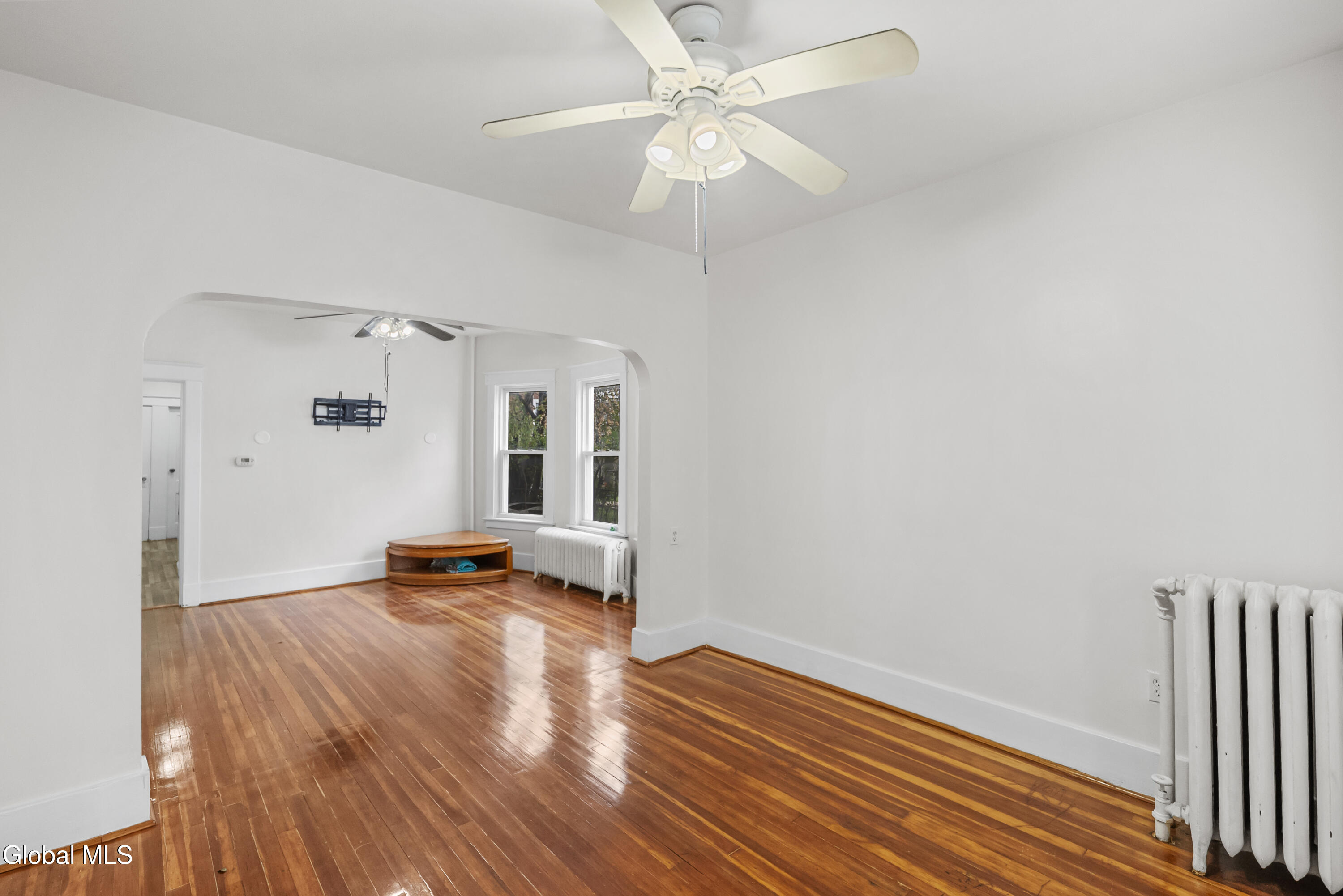 52-54 Southern Boulevard Albany NY 12209