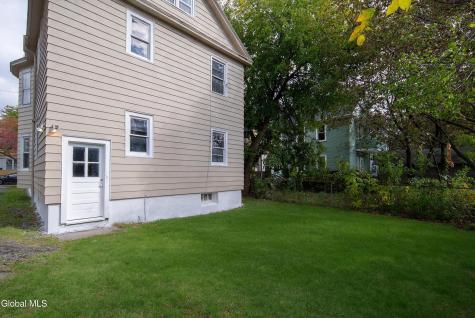 52-54 Southern Boulevard Albany NY 12209