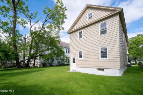 52-54 Southern Boulevard Albany NY 12209
