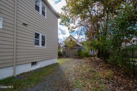 52-54 Southern Boulevard Albany NY 12209