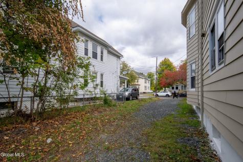 52-54 Southern Boulevard Albany NY 12209