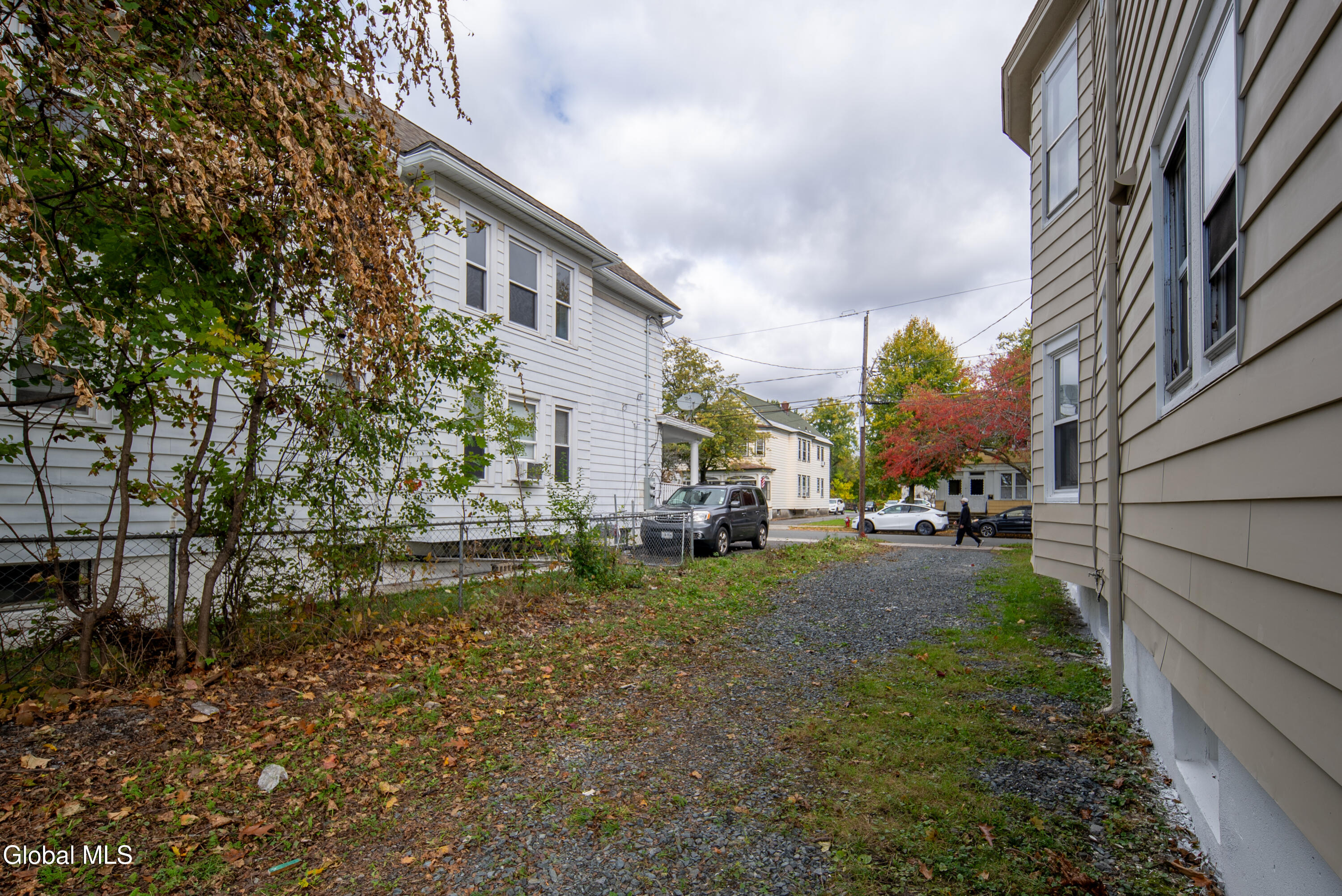 52-54 Southern Boulevard Albany NY 12209