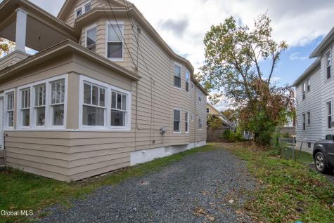 52-54 Southern Boulevard Albany NY 12209