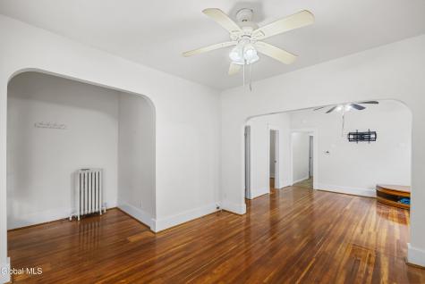 52-54 Southern Boulevard Albany NY 12209