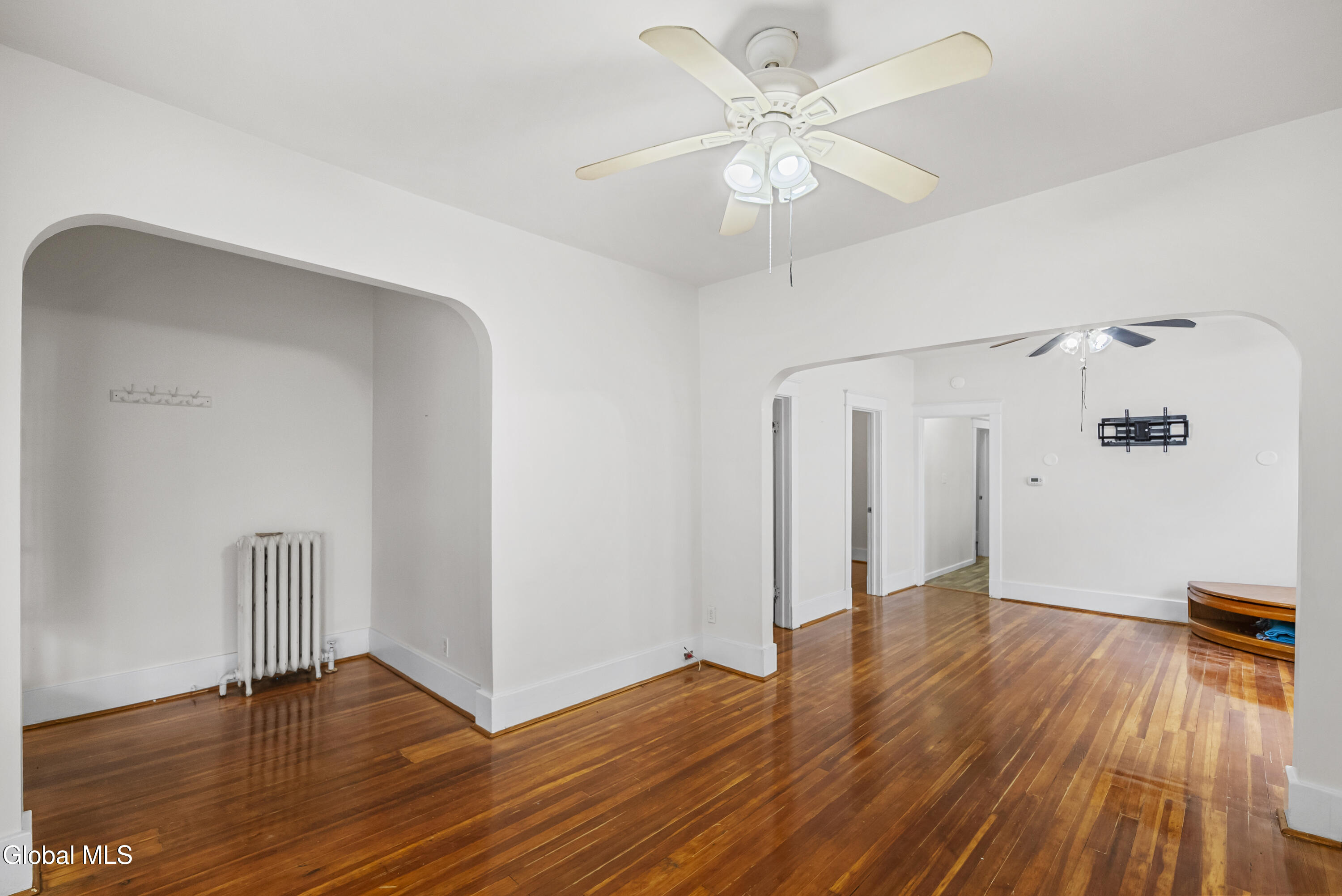 52-54 Southern Boulevard Albany NY 12209