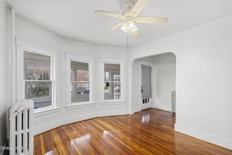 52-54 Southern Boulevard Albany NY 12209