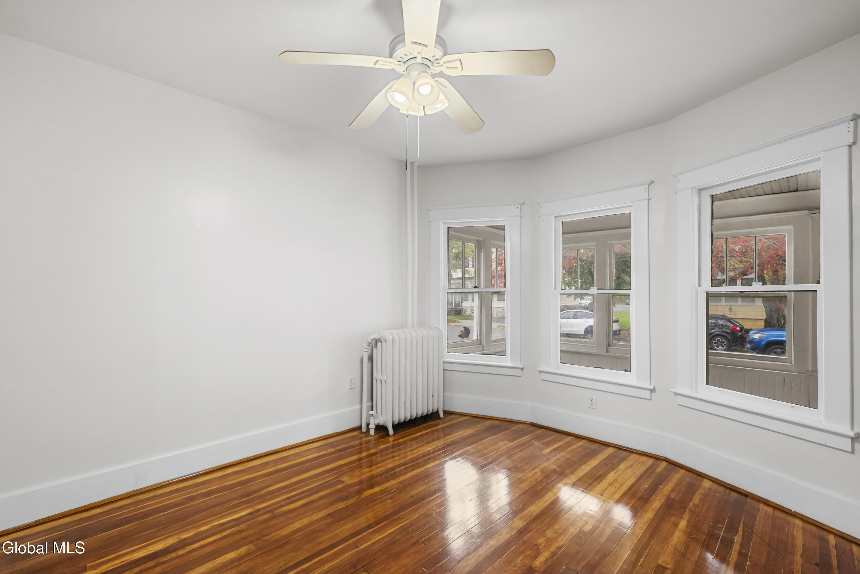 52-54 Southern Boulevard Albany NY 12209