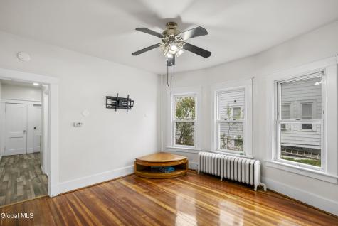 52-54 Southern Boulevard Albany NY 12209