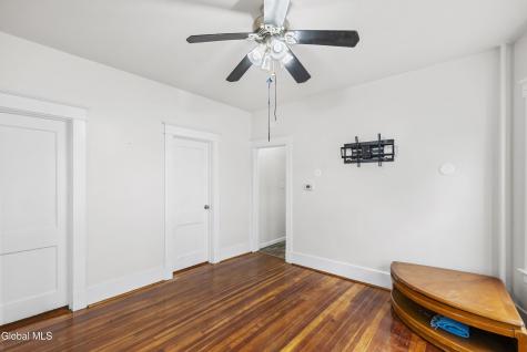52-54 Southern Boulevard Albany NY 12209