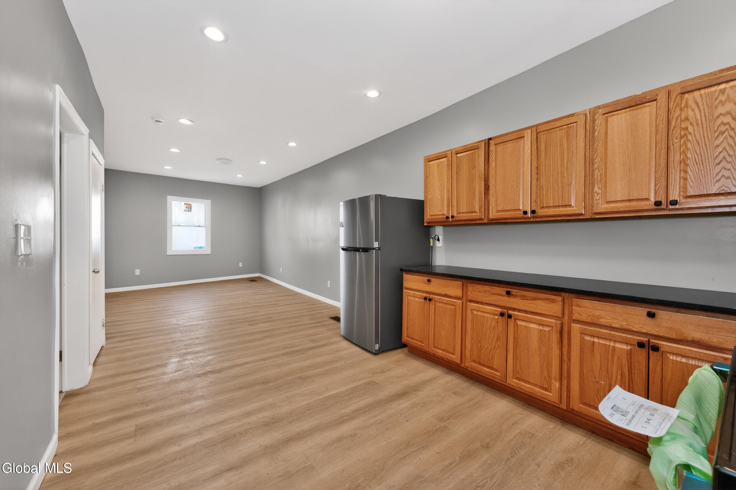 70 N Lake Avenue Albany NY 12206