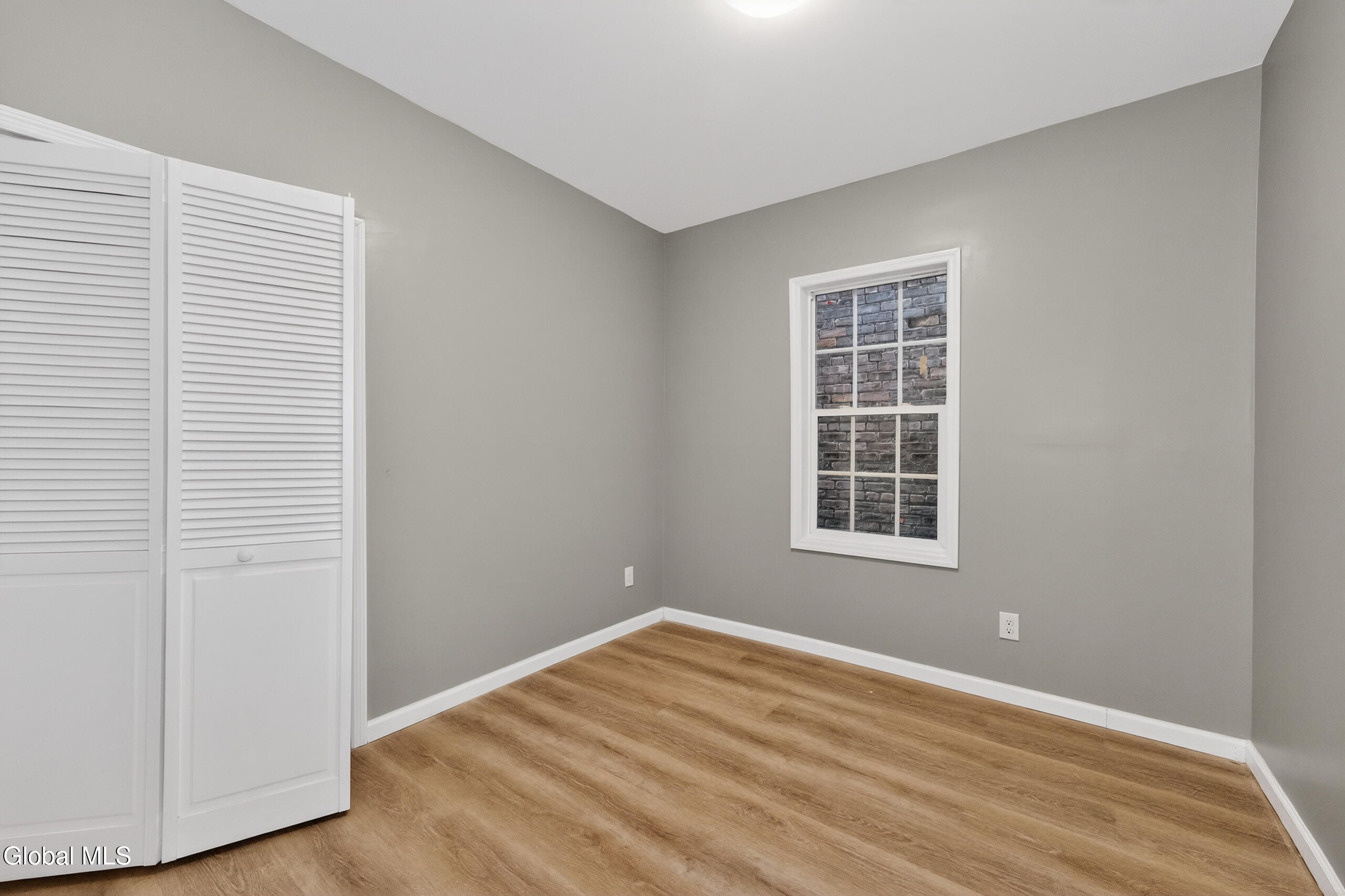 70 N Lake Avenue Albany NY 12206