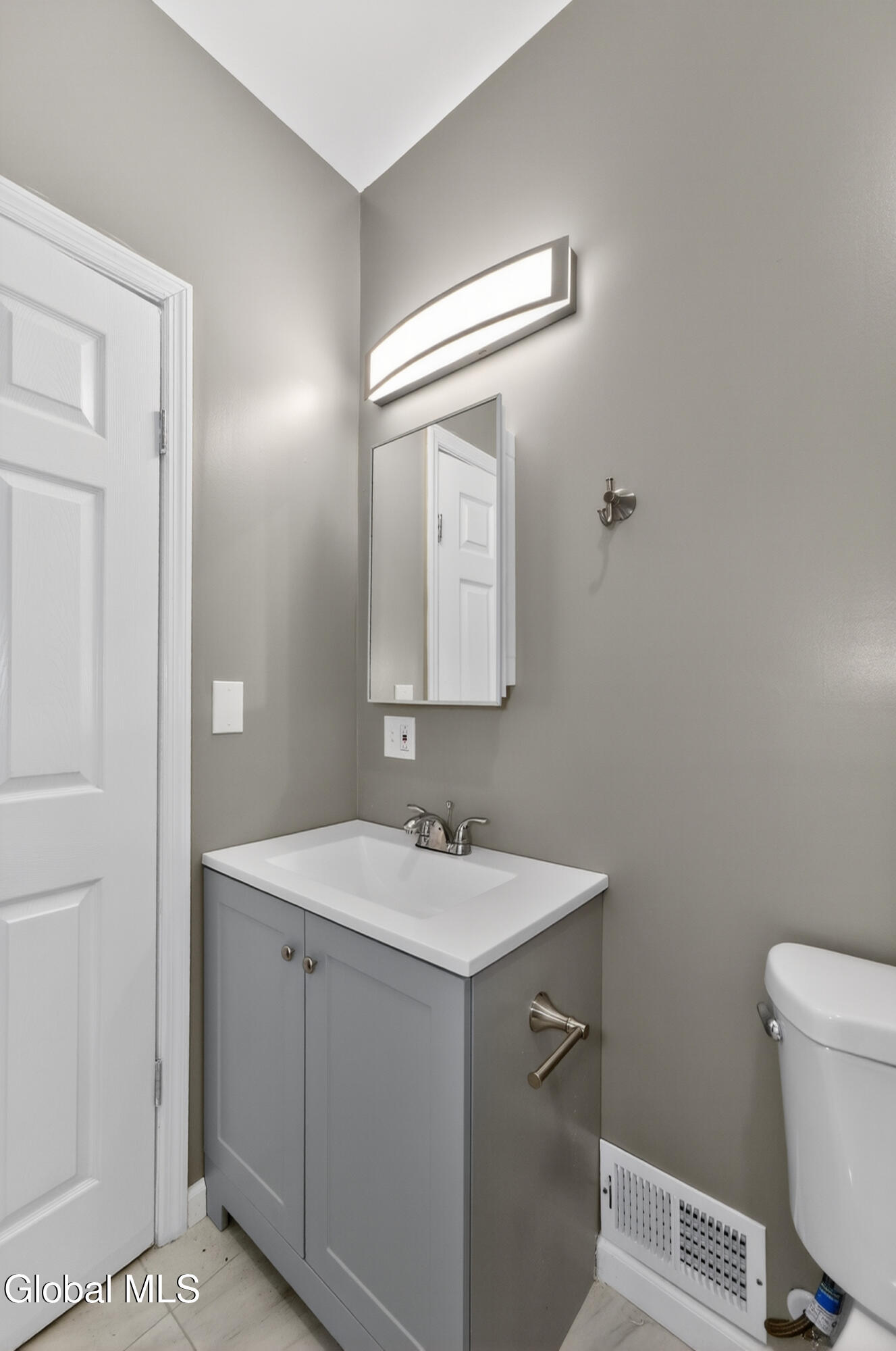 70 N Lake Avenue Albany NY 12206