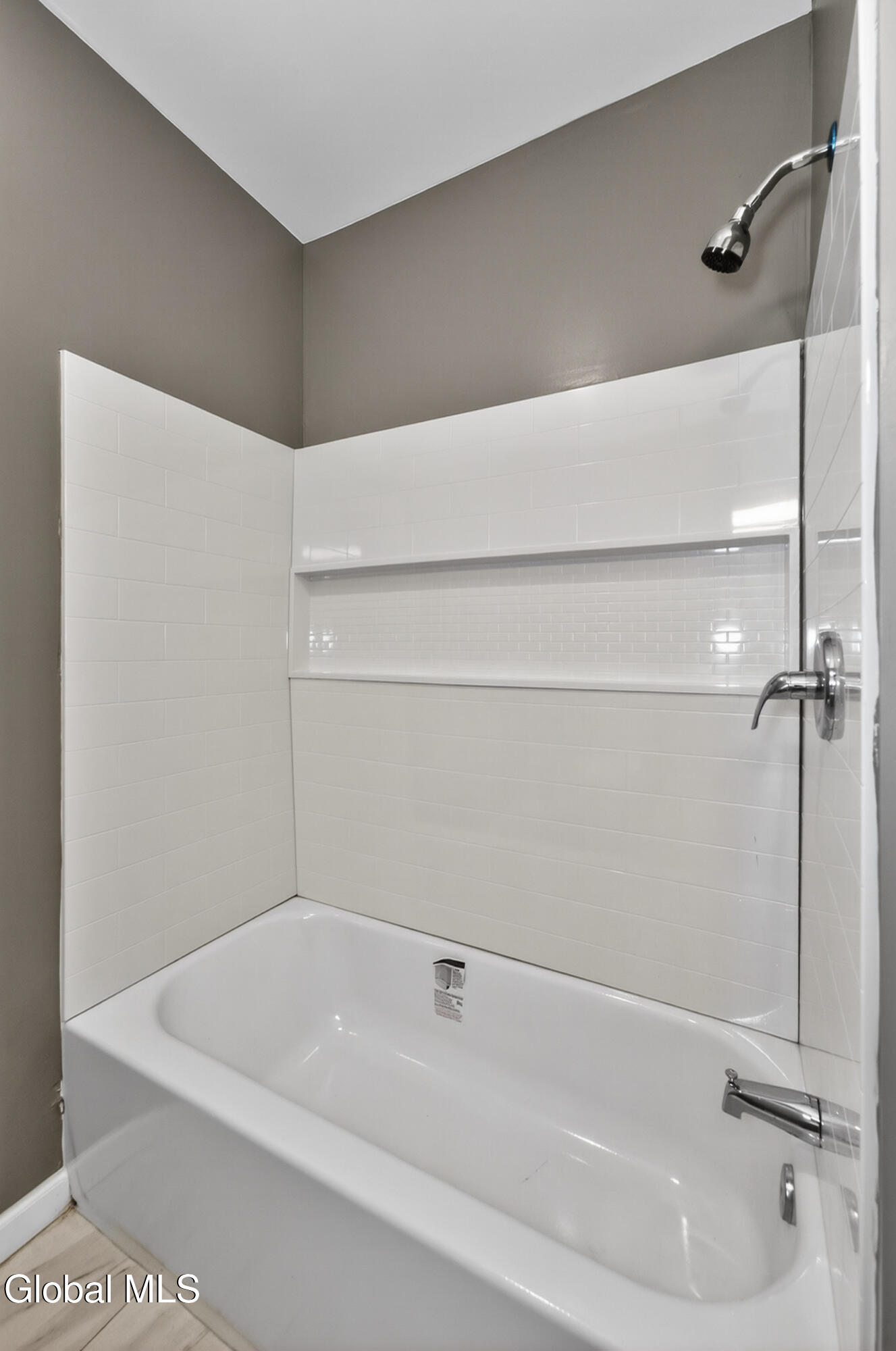 70 N Lake Avenue Albany NY 12206