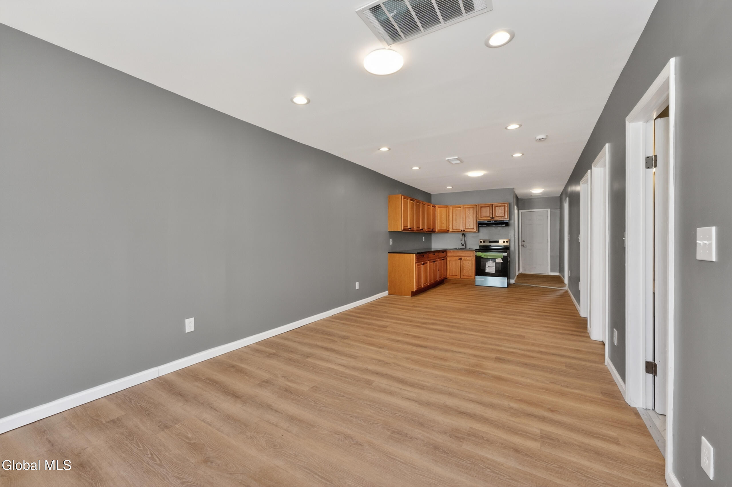 70 N Lake Avenue Albany NY 12206