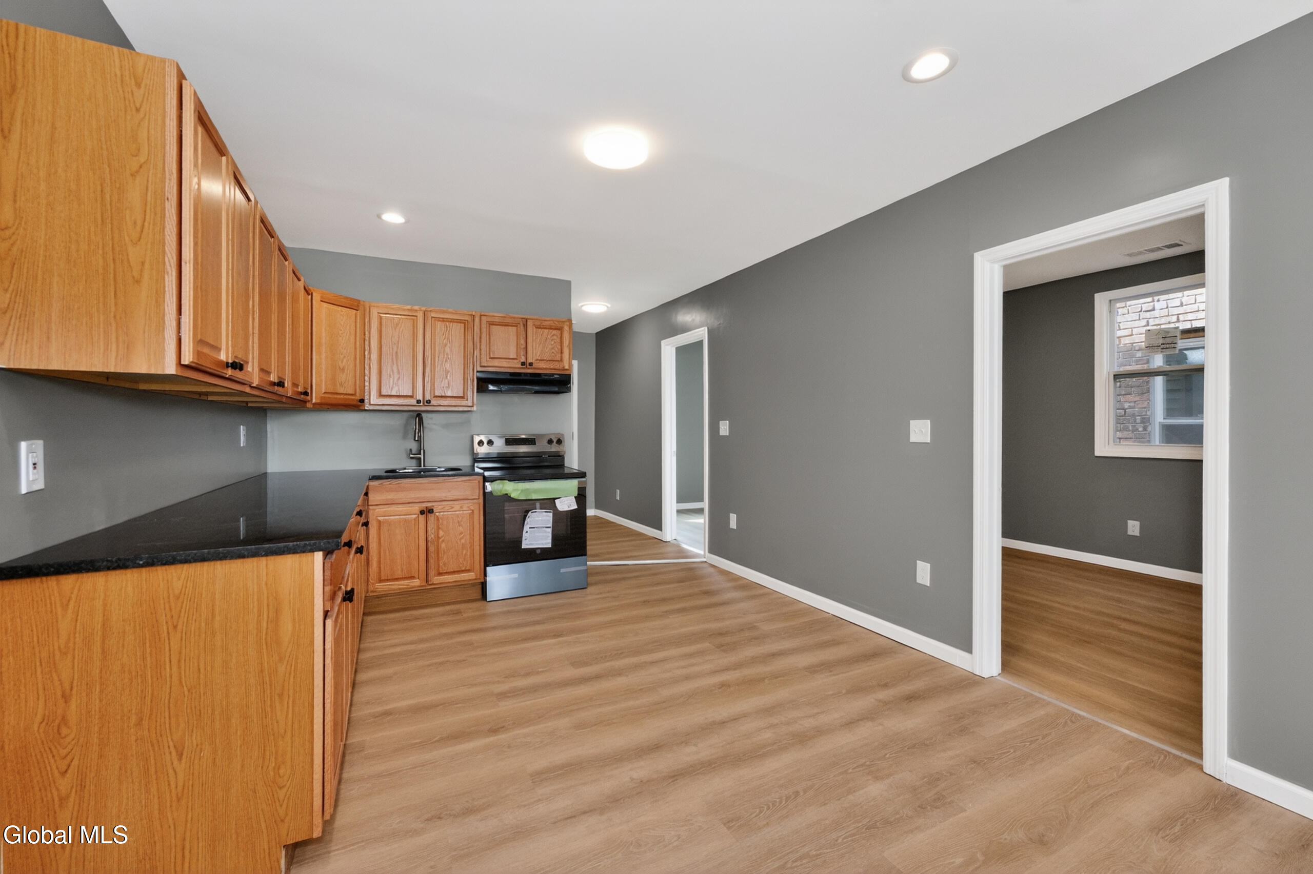 70 N Lake Avenue Albany NY 12206