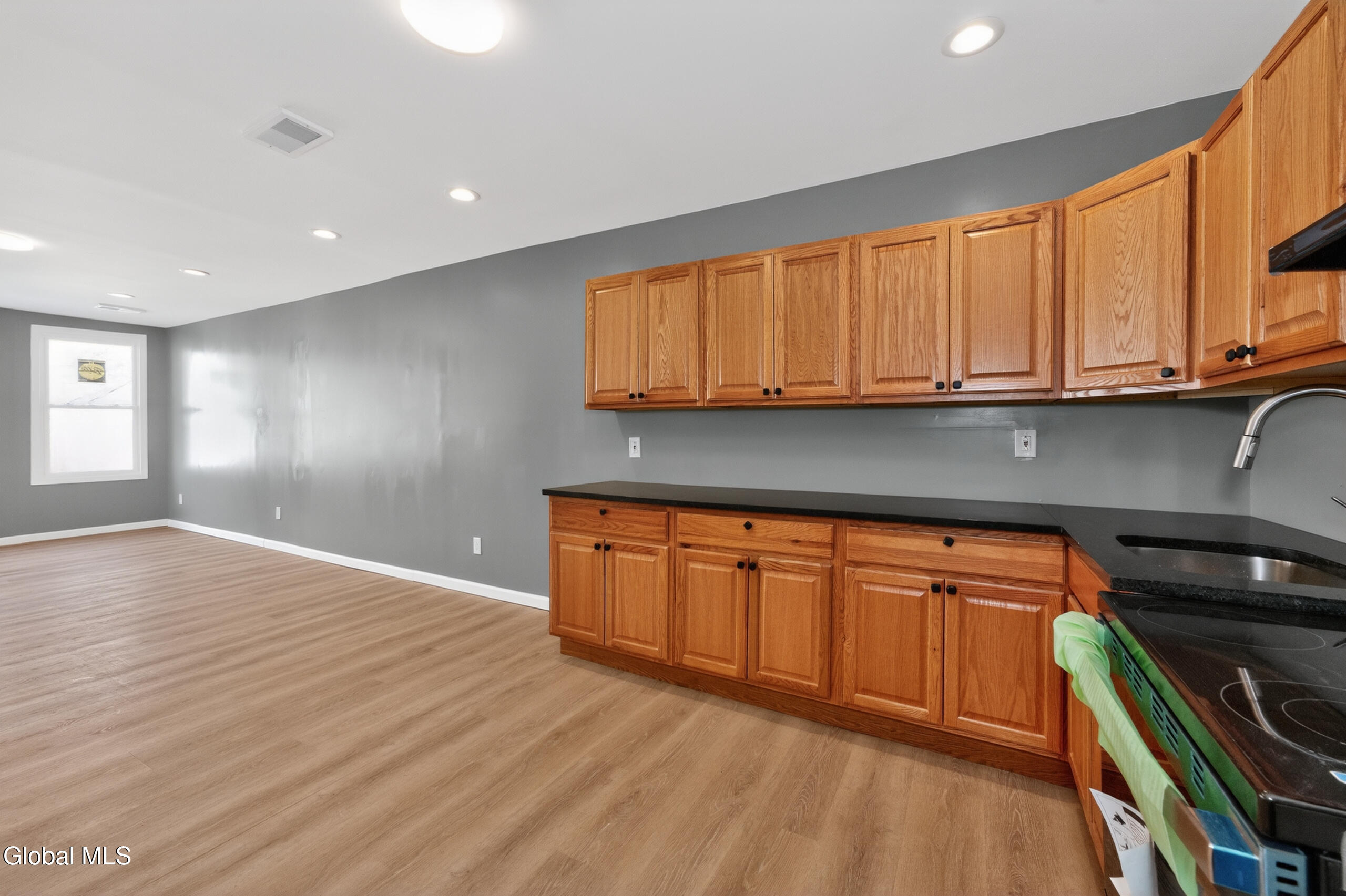 70 N Lake Avenue Albany NY 12206