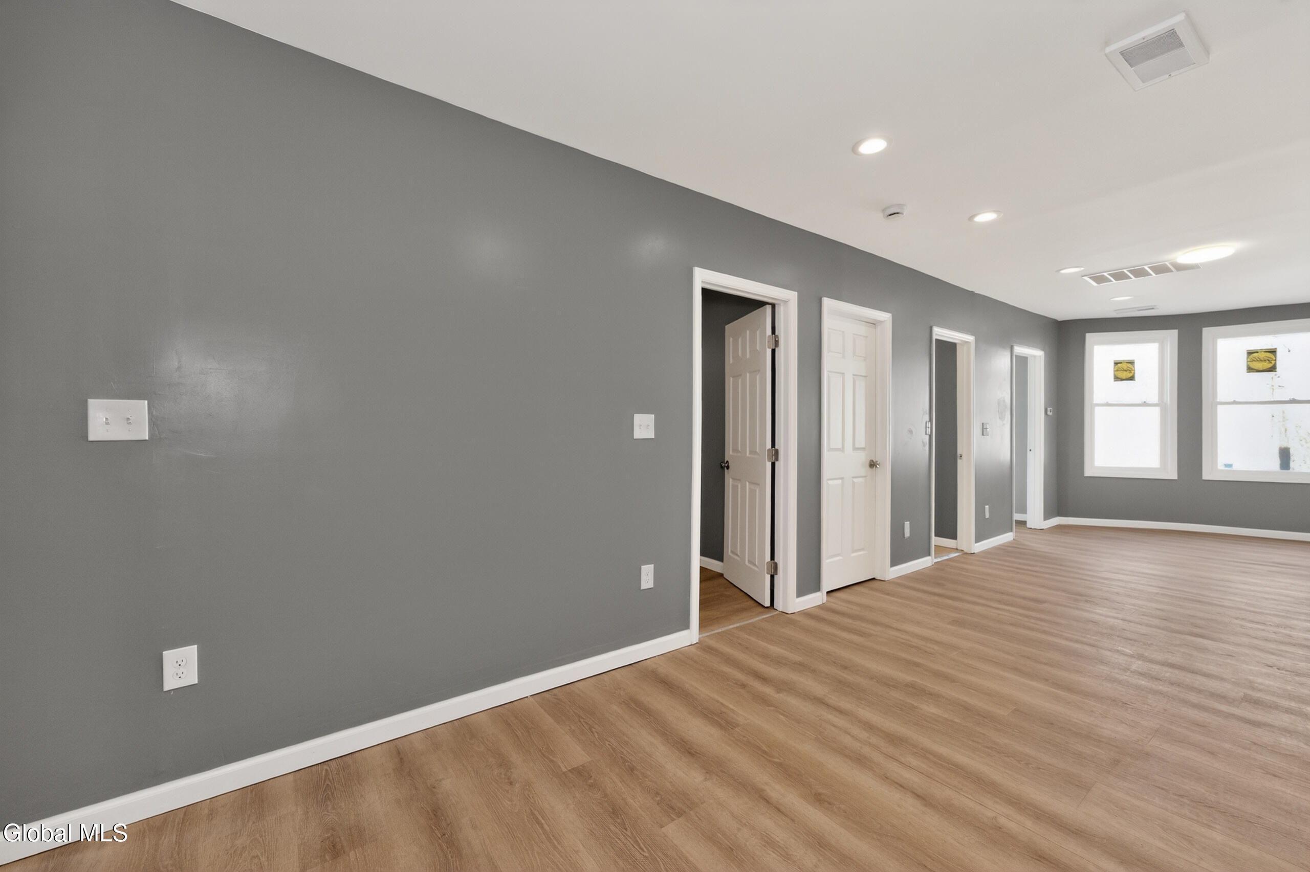 70 N Lake Avenue Albany NY 12206