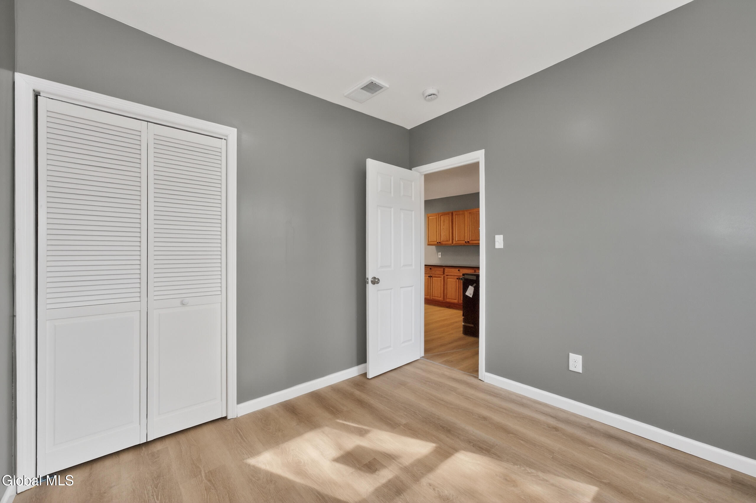 70 N Lake Avenue Albany NY 12206