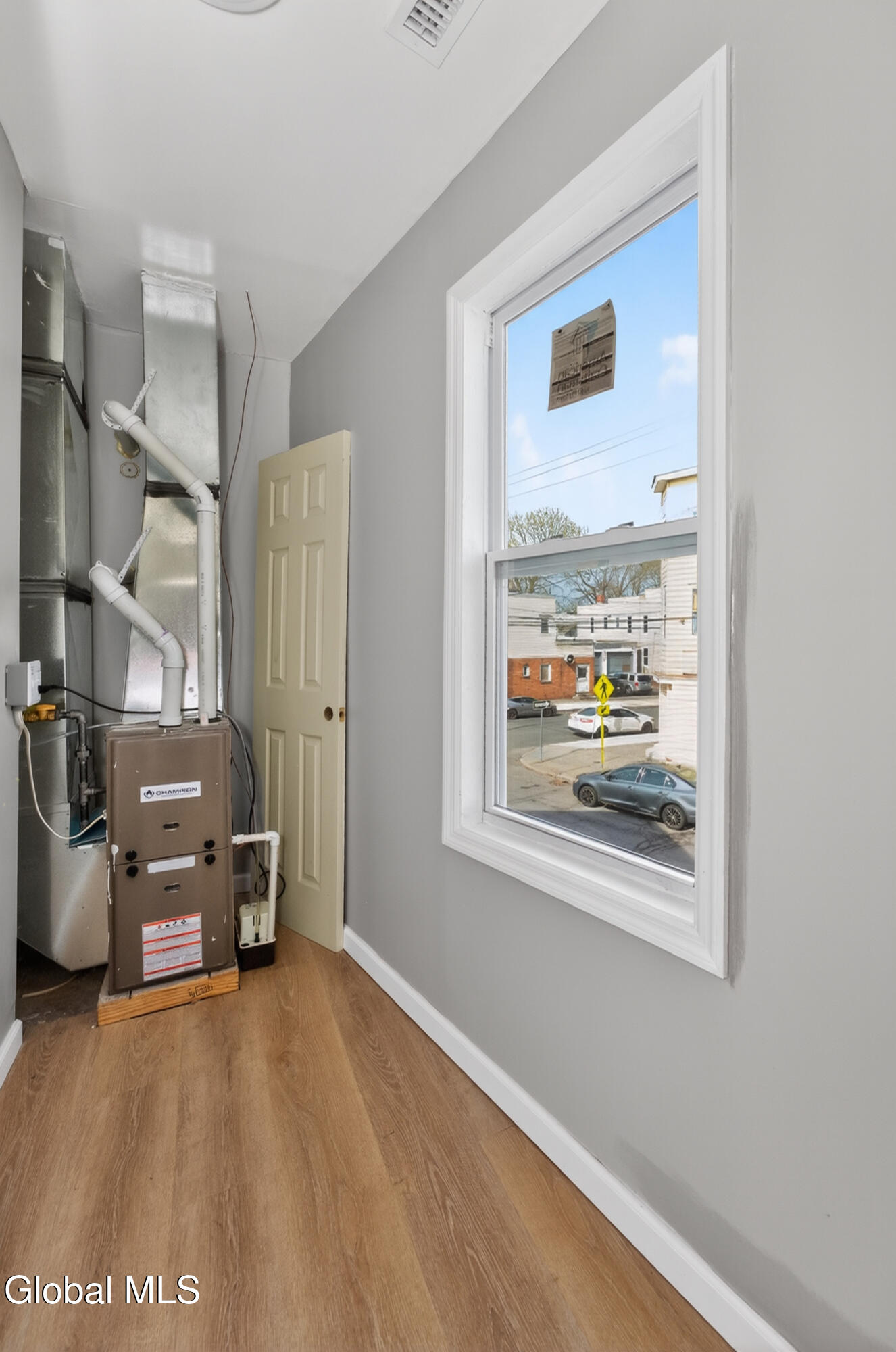 70 N Lake Avenue Albany NY 12206
