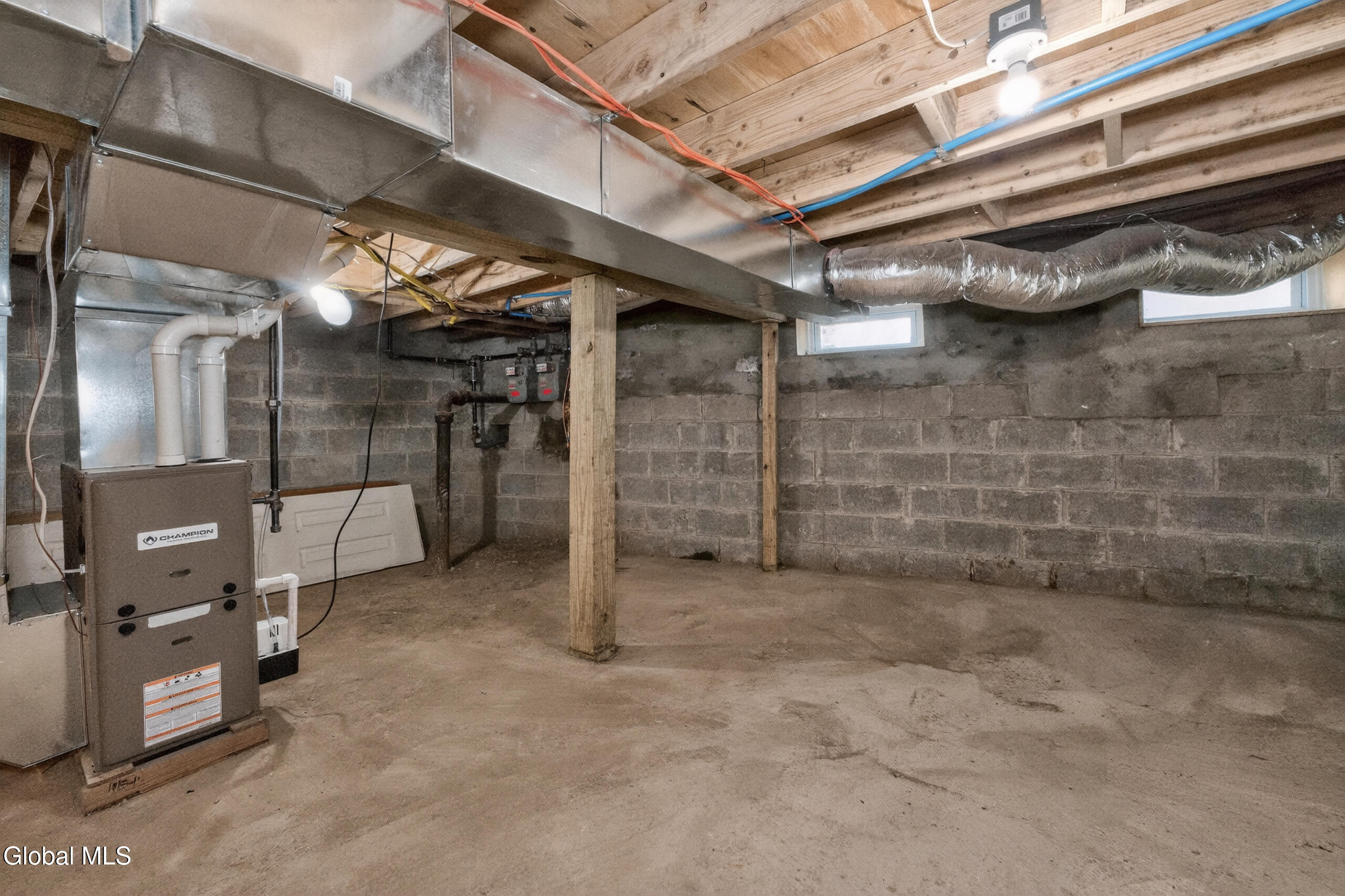 70 N Lake Avenue Albany NY 12206