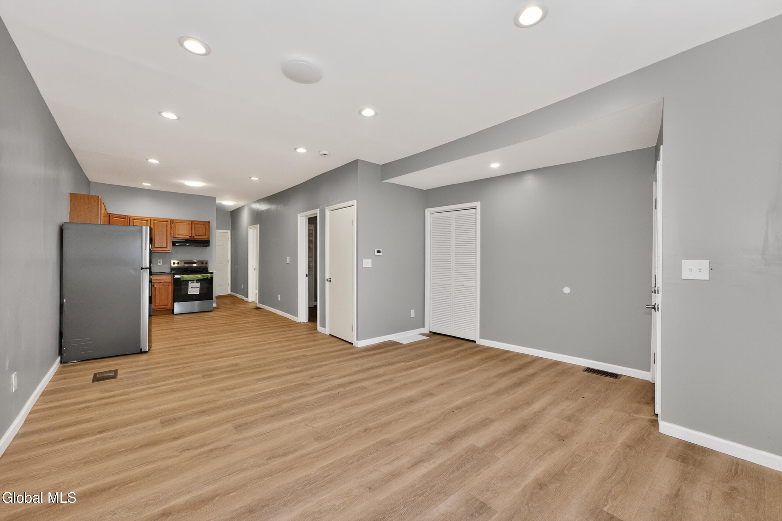 70 N Lake Avenue Albany NY 12206