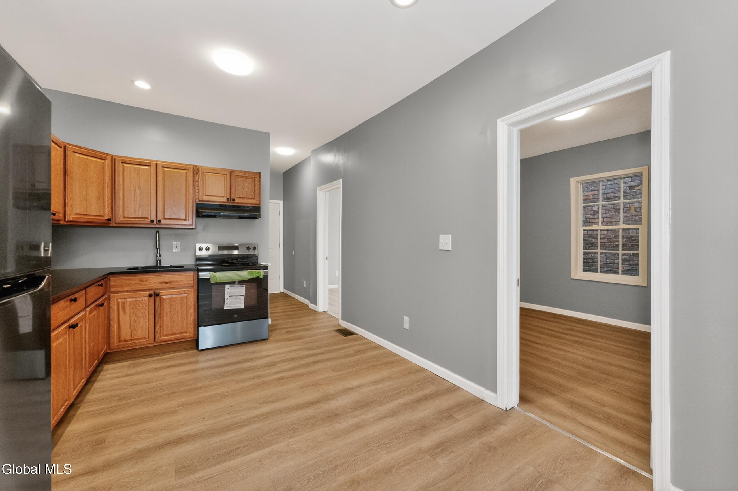 70 N Lake Avenue Albany NY 12206