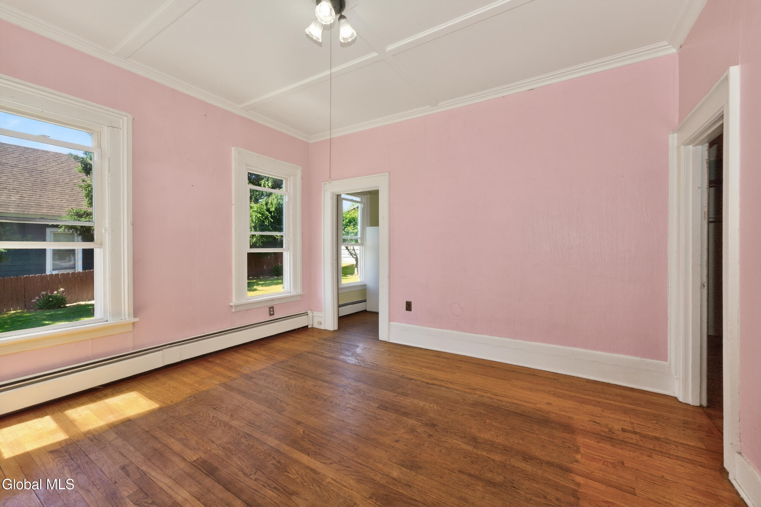 258 Central Avenue Cohoes NY 12047