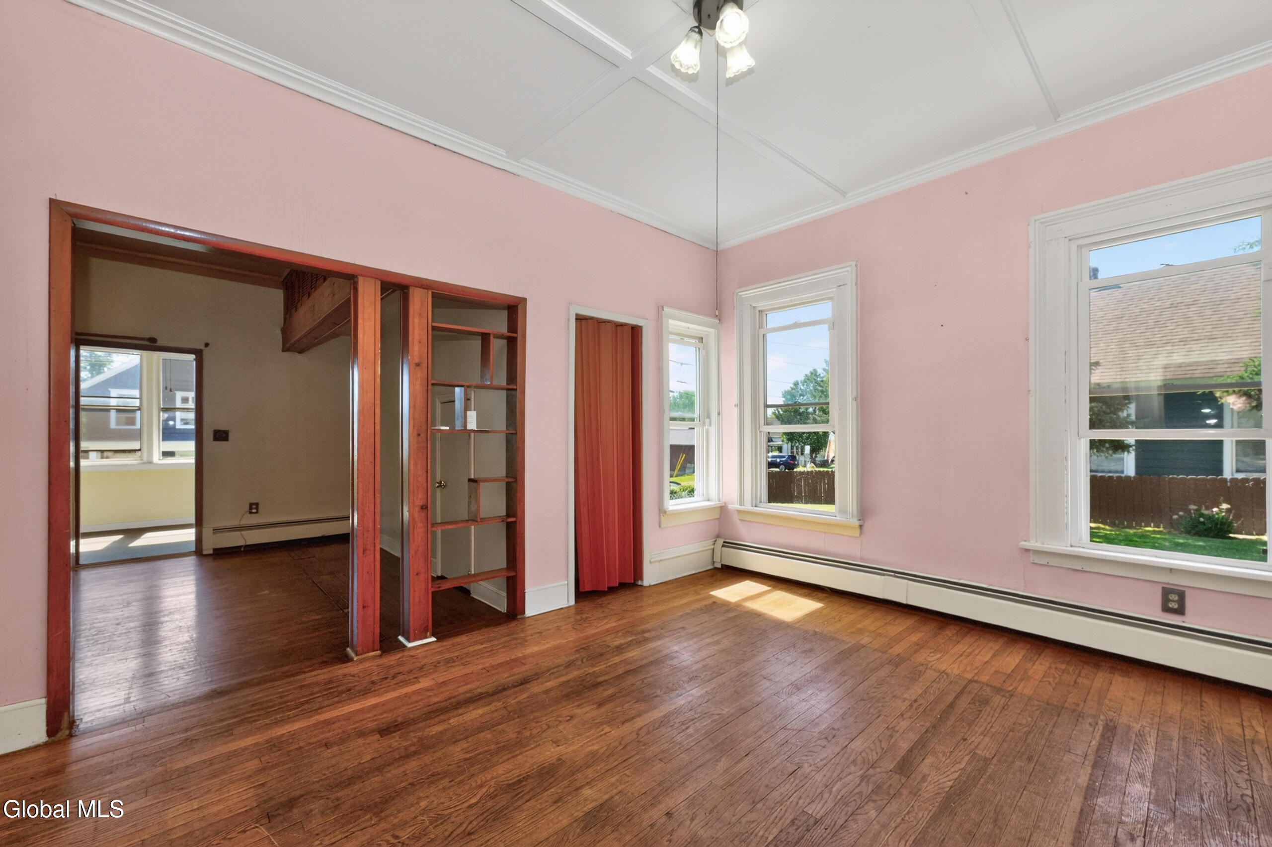 258 Central Avenue Cohoes NY 12047