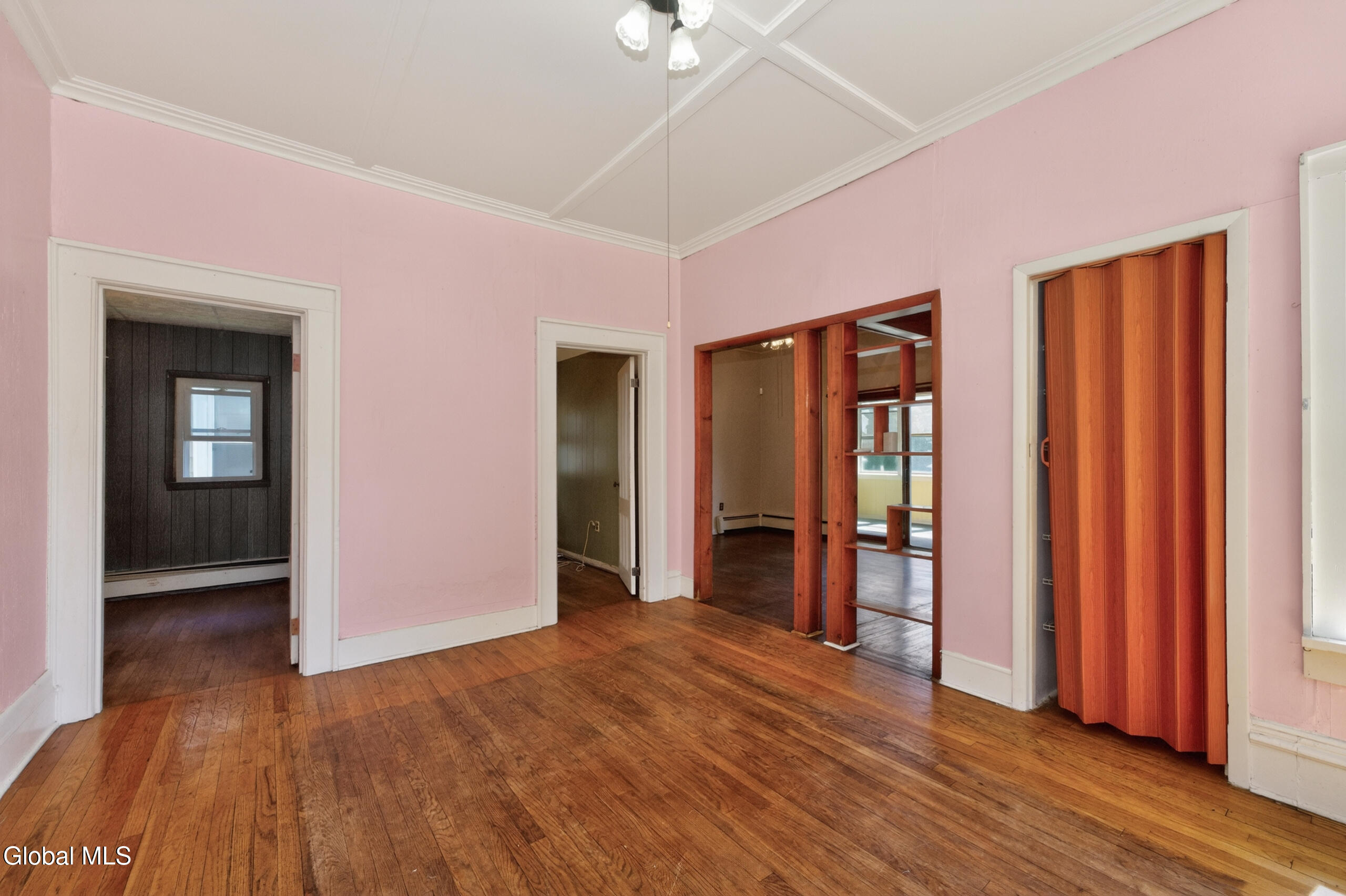 258 Central Avenue Cohoes NY 12047