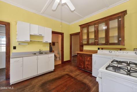 258 Central Avenue Cohoes NY 12047