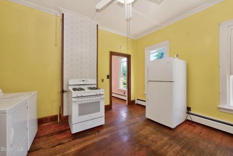 258 Central Avenue Cohoes NY 12047