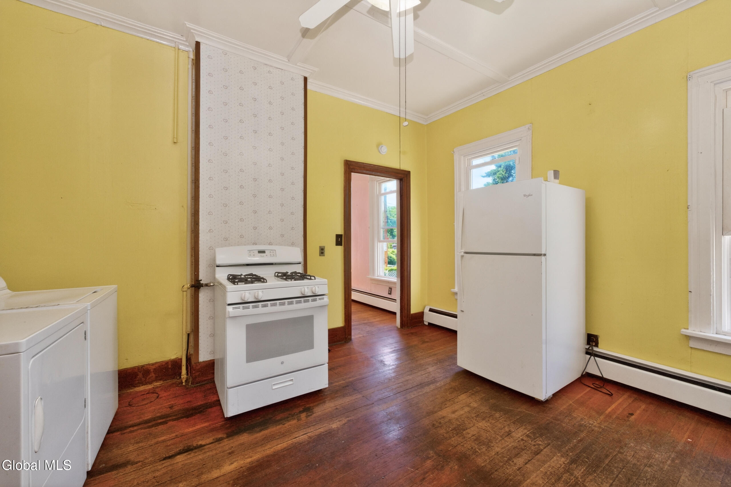 258 Central Avenue Cohoes NY 12047