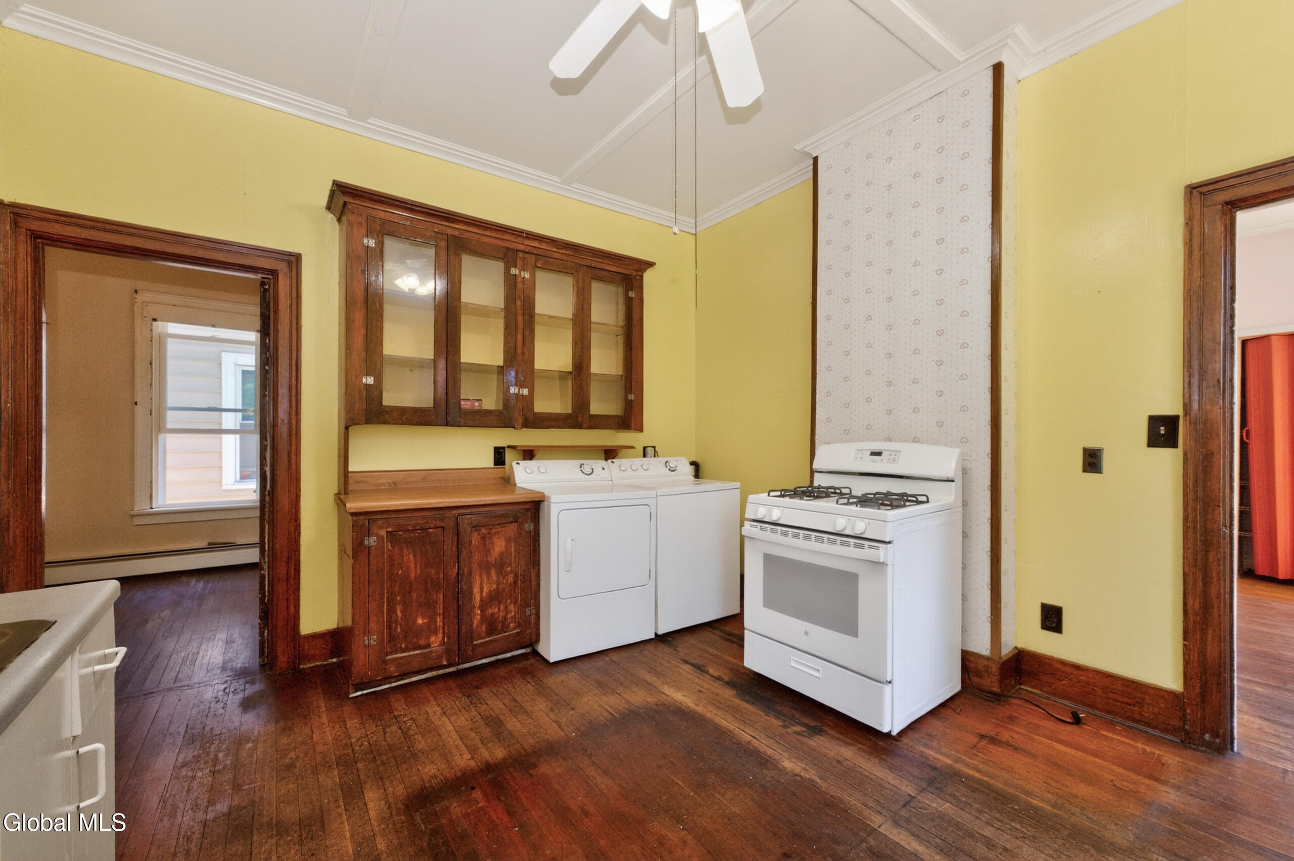 258 Central Avenue Cohoes NY 12047