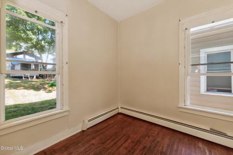 258 Central Avenue Cohoes NY 12047