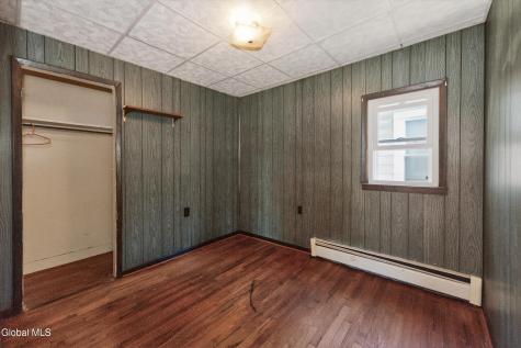 258 Central Avenue Cohoes NY 12047