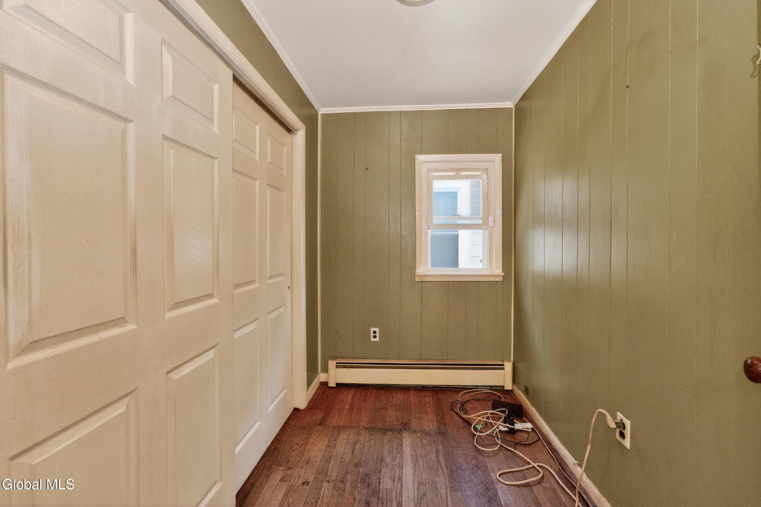 258 Central Avenue Cohoes NY 12047