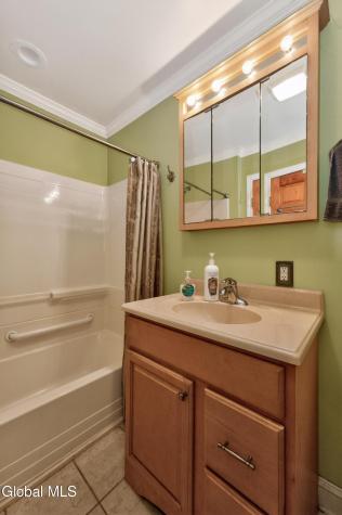 258 Central Avenue Cohoes NY 12047