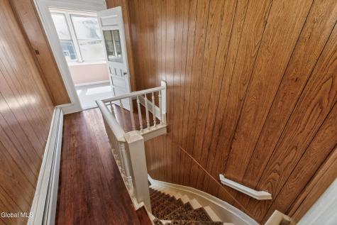 258 Central Avenue Cohoes NY 12047