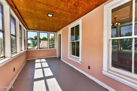 258 Central Avenue Cohoes NY 12047