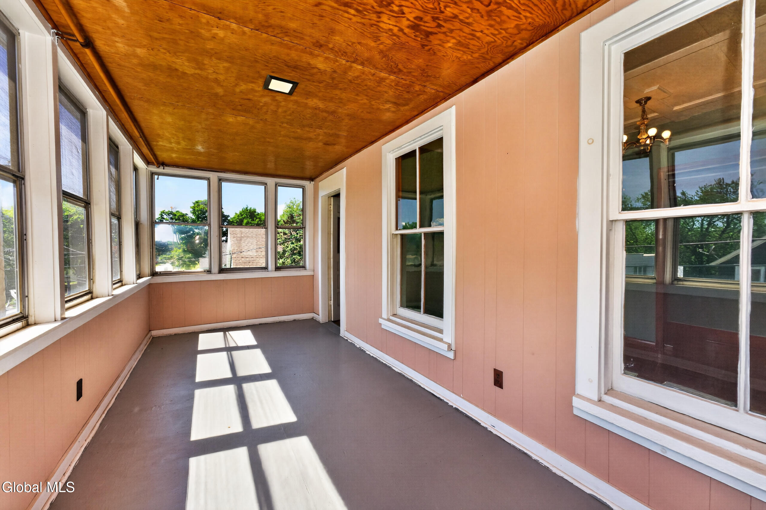 258 Central Avenue Cohoes NY 12047