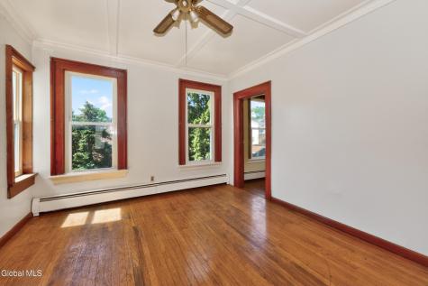 258 Central Avenue Cohoes NY 12047