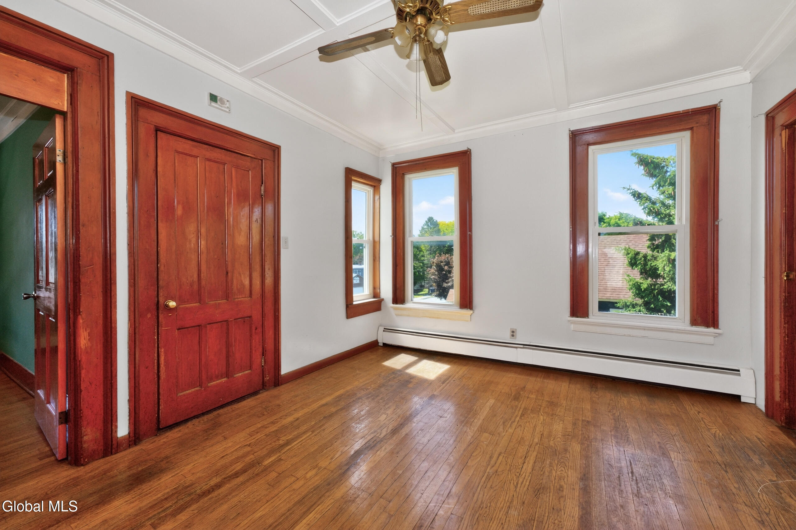 258 Central Avenue Cohoes NY 12047