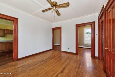 258 Central Avenue Cohoes NY 12047